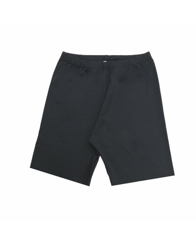 Sport-leggings, Dam Frama Svart