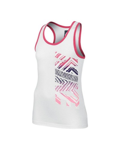 Tanktop, Barn Nike Sportswear