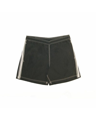 Baddräkt Herr Lotto Valley Svart