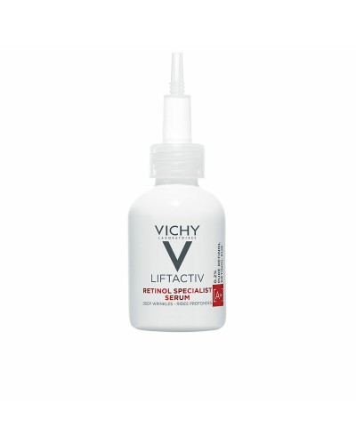 Ryppyseerumi Vichy Liftactiv Retinol (30 ml)