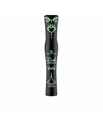 Essence Lash Princess Mascara Effet Faux Cils Volume 12ml
