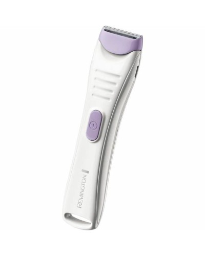 Remington Smooth&Silky BKT4000 Electric Body & Bikini Epilator
