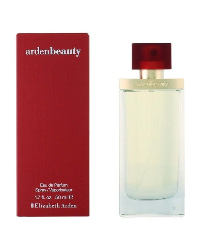 Elizabeth Arden Ardenbeauty EDP - Profumo Donna Elegante & Fresco
