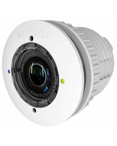 Mobotix MX-O-SMA-S-6D016 : Accessoire pour caméra | Montage mural | Angle 6°
