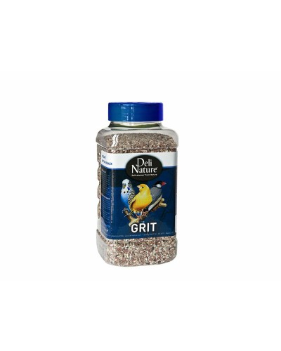 Linnunruoka Deli Nature Grit 1,2 kg