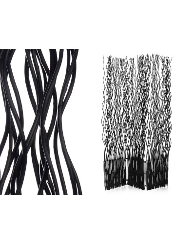 Sermi GiftDecor MJ39130-B 3 Paneelit