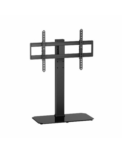 TM Electron Smart TV - Tragbarer Fernseher mit 9'' Bildschirm, HD-Auflösung, WLAN, Bluetooth und Akku
