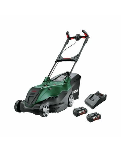 Grasmaaier BOSCH 36V-44-750