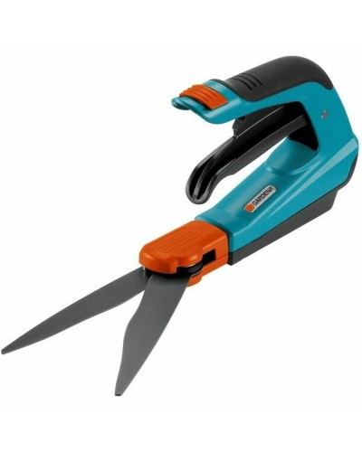 Gazonschaar Gardena Comfort Plus