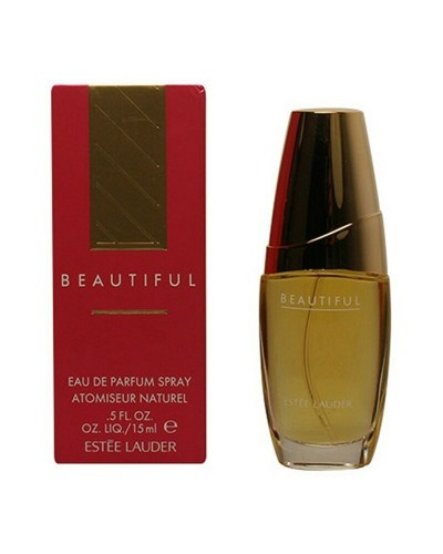 Parfym Damer Beautiful Estee Lauder EDP EDP