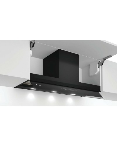 Balay Cappa Aspirante 90cm Nero - 750 m3/h - Cucina Silenziosa
