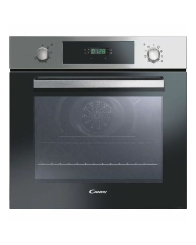 Polyrytische Oven Candy FIDCPX886