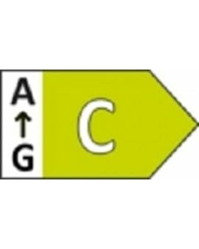 Whirlpool W7FHS41 Dishwasher 60cm, Freestanding, White, 14 Place Settings
