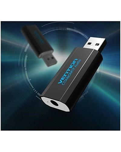 Eladapter VARIOS VAB-S15-B