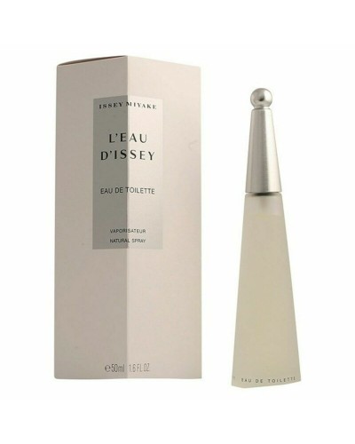 Damesparfum Issey Miyake ISSEY-480986EU EDT