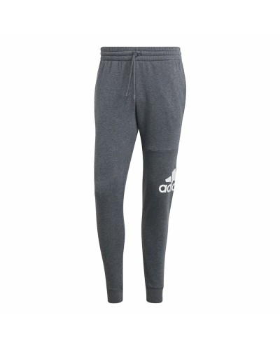 Adidas Bl Fl Tc Pt Pantalón de Chándal Hombre - Deportes y Aire Libre
