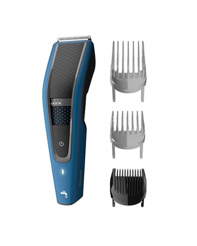 Sladdlös Trimmer Philips 1145579