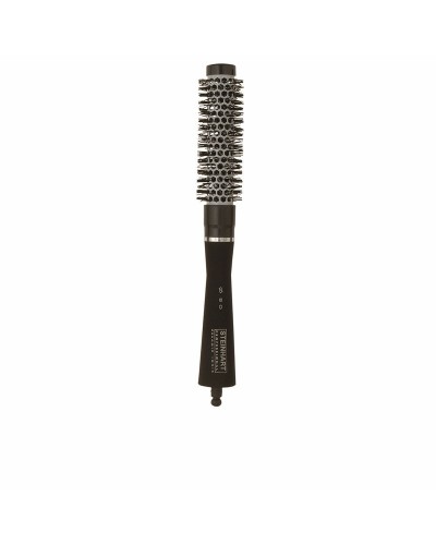 Steinhart Brosse Chauffante Professionnelle - Coiffure Lisse et Volume
