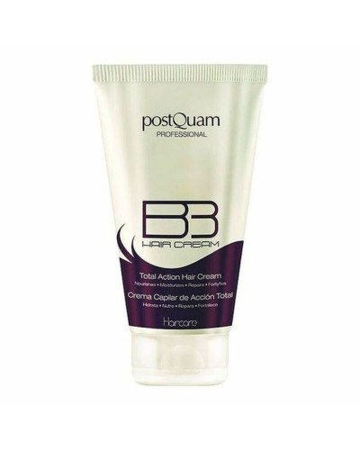 Vahvista intensiivihoito BB Haircare Postquam PQPBBCRCAP (100 ml) 100 ml
