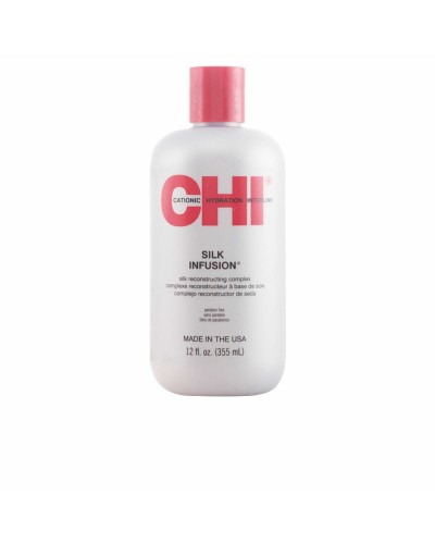 Farouk CHI Haar Lotion 355ml - Stärkend & Glänzend
