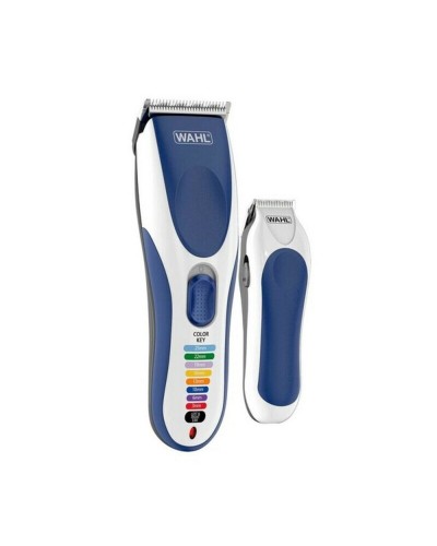 Hair Clippers Wahl 09649-016 1,5 mm