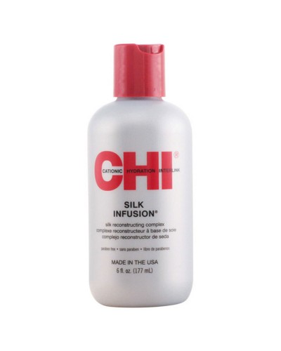CHI Farouk Tratamiento Reparador Intensivo - Cabello dañado
