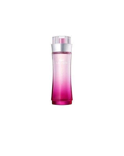 Damenparfüm Lacoste TOUCH OF PINK POUR FEMME 90 ml