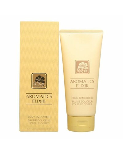 Clinique Aromatics Elixir Loción Corporal - Hidratante Perfumada 200ml
