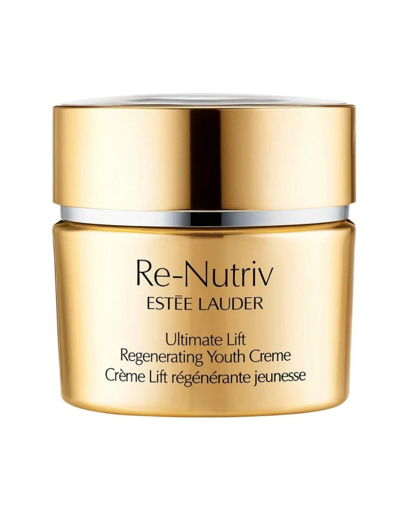 Crème contour des yeux Re-Nutriv Ultimate Lift Estee Lauder (15 ml)