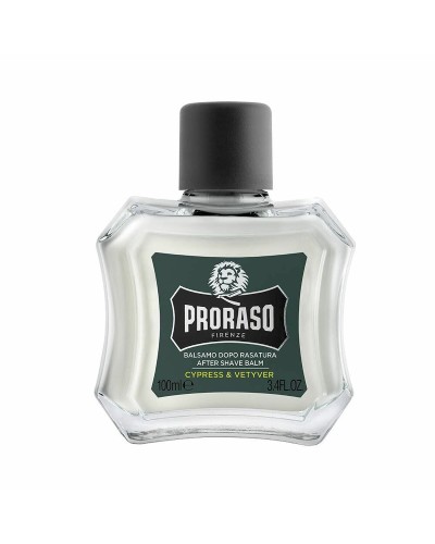 Rakvatten balsam Proraso 400782 100 ml