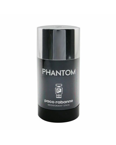 Deodorant Paco Rabanne Phantom (75 ml)