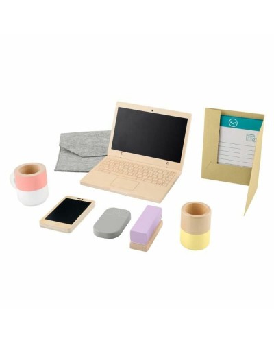 Fisher-Price HXV11 : Jouet Éducatif Premiers Apprentissages Interactif
