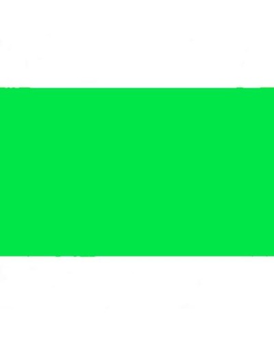 Gomma Eva Fama Verde Chiaro 2mm (50x70cm) - Set 10 Fogli - Hobby & Art
