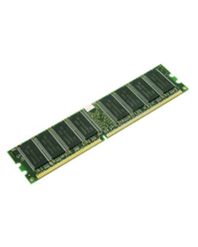 RAM-minne Kingston KVR26N19D8/16 16 GB DDR4 2666 MHz CL19