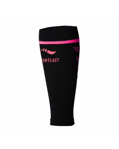 Medilast Start Manchons de Compression Sport - Noir - Performance
