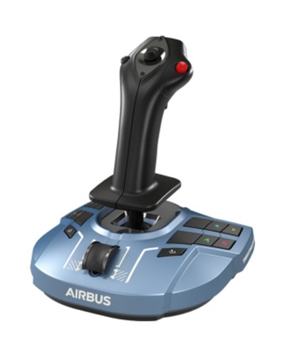 Joystick Thrustmaster TCA SIDESTICK X AIRBUS EDITION