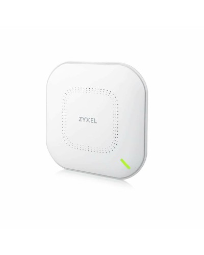 Access point ZyXEL NWA210AX White