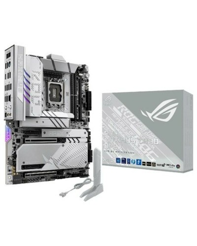 Placa Base Asus 90MB1IP0-M0EAY0 LGA 1851 Intel Z890