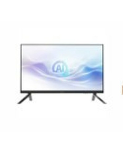 MSI Modern AM272P 27" All-in-One PC - Intel Core, Anti-Glare Display
