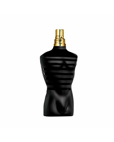 Jean Paul Gaultier Le Male EDP - Profumo Uomo Intenso & Sensuale
