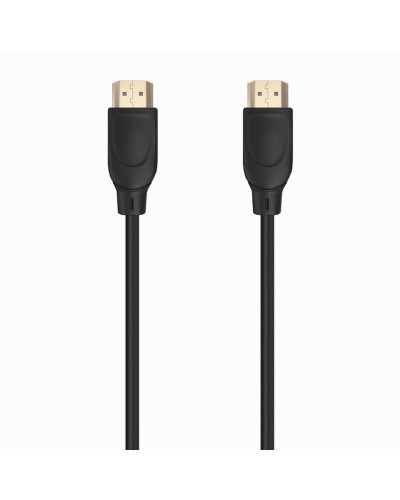 HDMI-Kabel Aisens A120-0726 Zwart 5 m