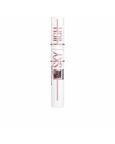 Maybelline Lash Sensational Sky High Wimpern Primer - Volumen-Effekt 7.2ml
