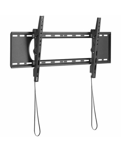 TV Mount Aisens WT90T-241 43" 80 kg