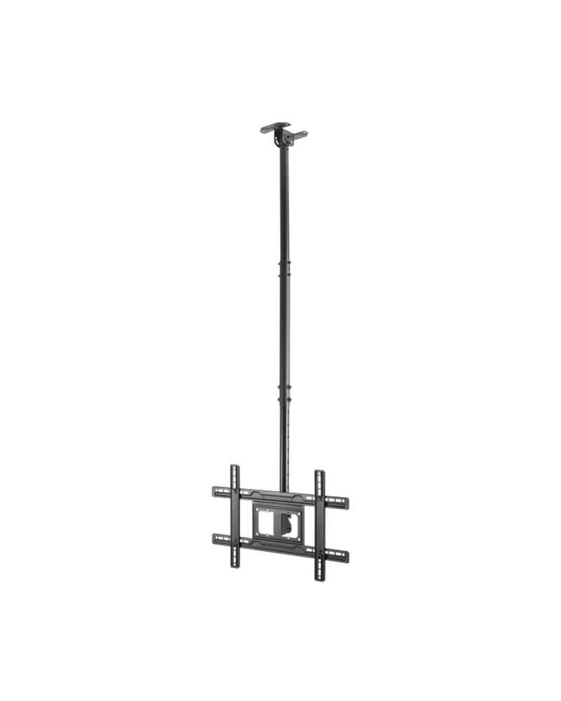 Soporte TV Aisens CT80TSE-075 37"-80" 37" 50 kg