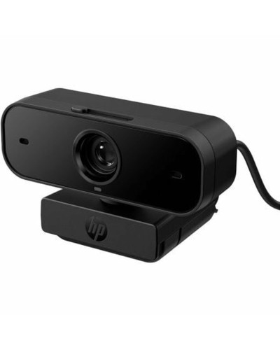 Webcam HP 430