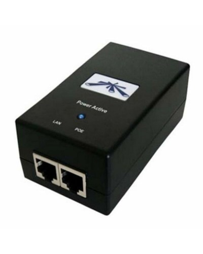 Ubiquiti Scheda di Rete Ethernet 10Gbps - NADACA0070 Gigabit LAN
