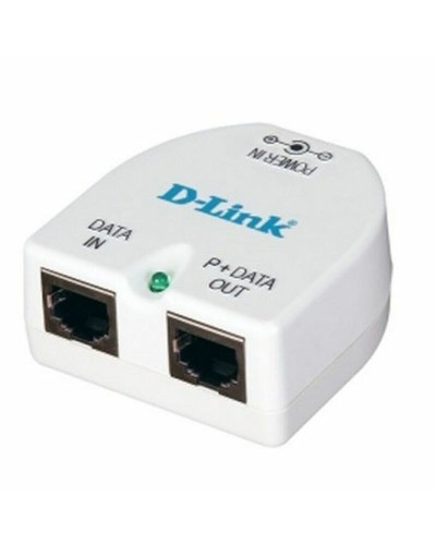 Netzwerkkarte D-Link NADACA0057