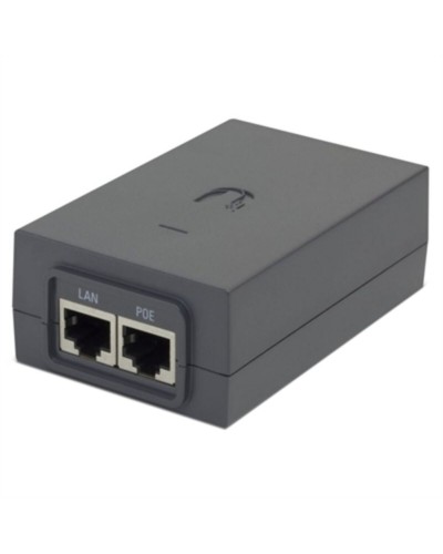 Toegangspunt UBIQUITI ANEAWI0119