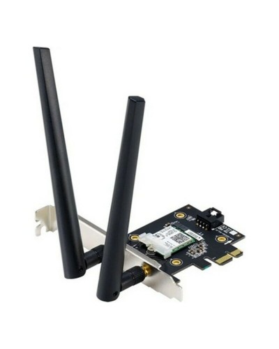 Wi-Fi Verkkokortti Asus PCE-AX3000 Bluetooth 5.0