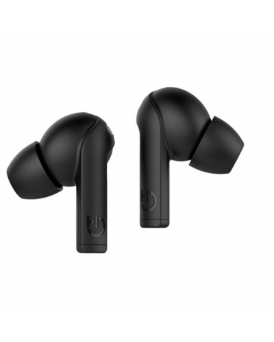 Hiditec FENIX Auriculares Bluetooth 5.3 - Audio Inmersivo & Llamadas HD
